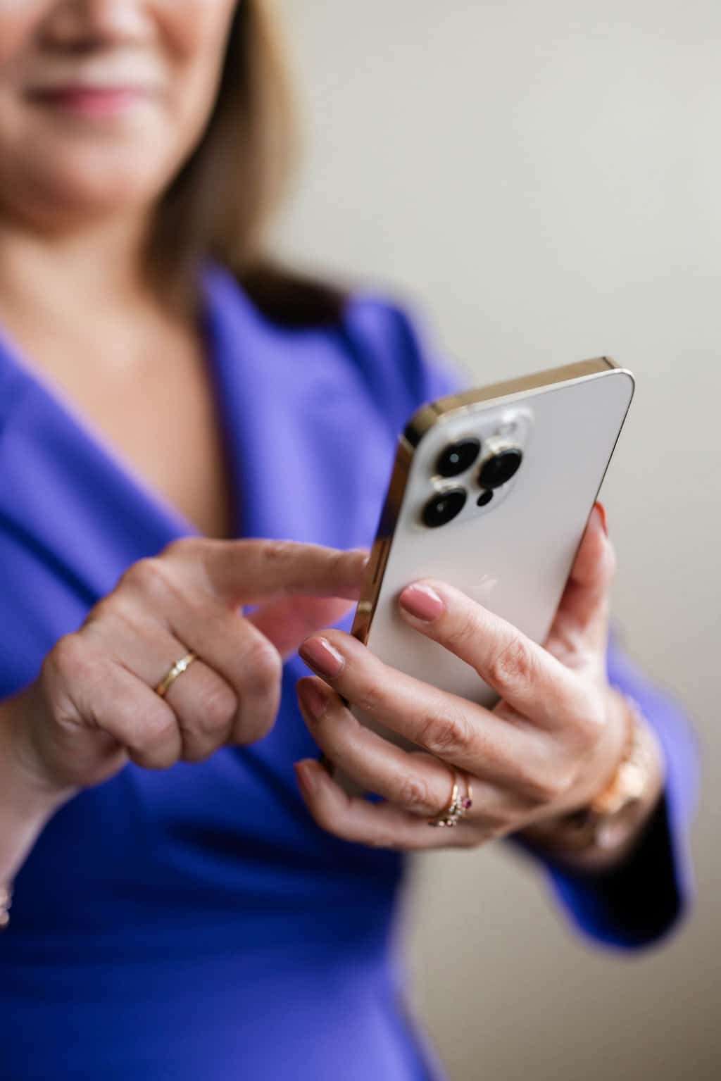 Perfectionisme-test - Mrs. Perfect Coaching