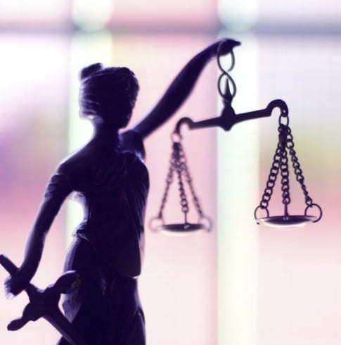 Burn-out voorkomen met perfectionisme-coaching